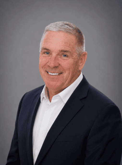 Jeff Roper, Founder of PCS and Revenue Cycle Advisor to AccuCode AI