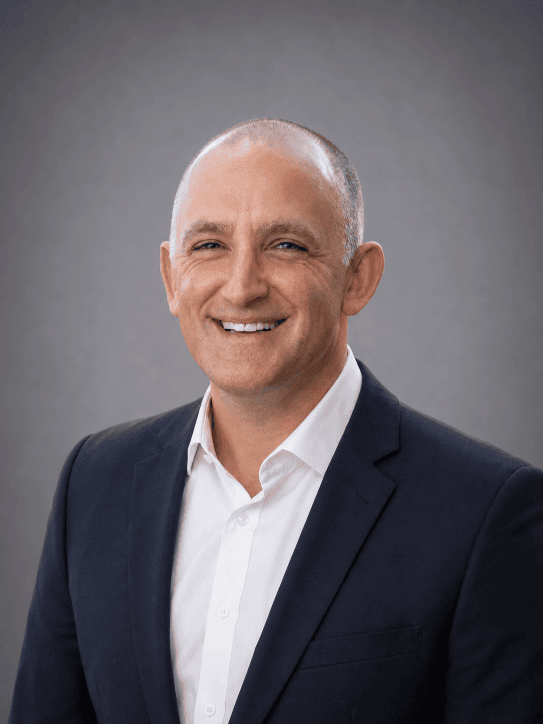 Jordan Jannelle, Board Member of AccuCode AI