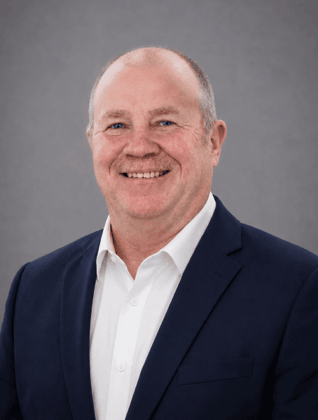 Larry J. Hineline, Board Member of AccuCode AI