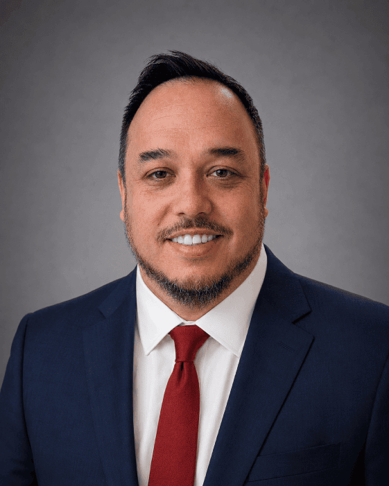 Nathan R. Myers, President and CEO of AccuCode AI