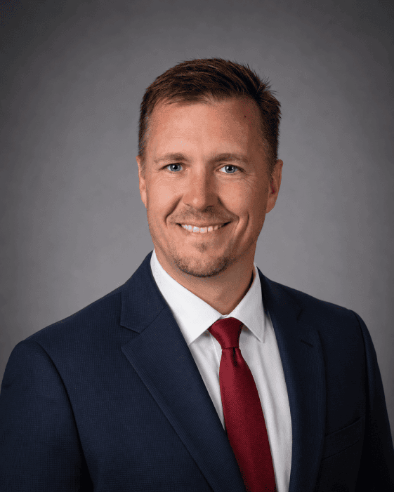 Scott M. Roper MBA, CPC, Chief Operating Officer of AccuCode AI