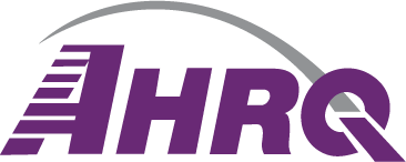 Agency for Healthcare Research and Quality